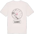Glaubitz T-shirt
