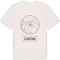 Glauchau T-shirt