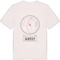 Glazeley T-shirt