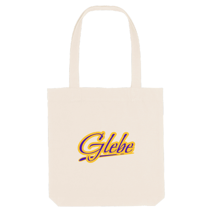 Glebe baseball mulepose – mulepose fra PinShirt