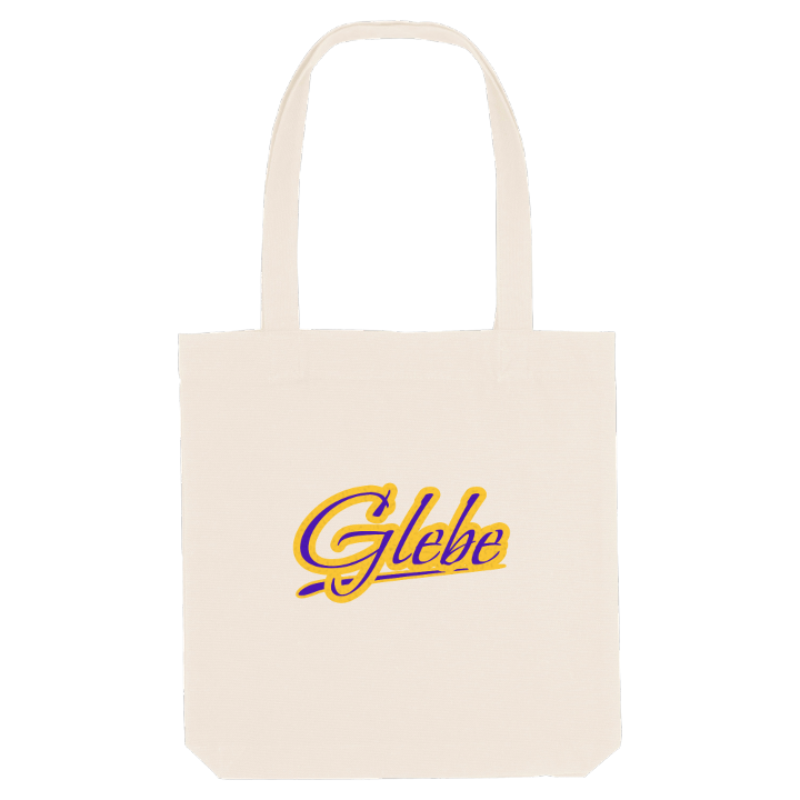 Glebe baseball mulepose – mulepose fra PinShirt