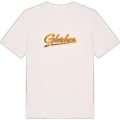 Gleichen baseball T-shirt