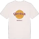 Gleiritsch cirkel T-shirt