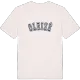 Gleizé college T-shirt