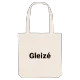 Gleizé fed mulepose
