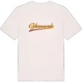 Gliesmarode baseball T-shirt