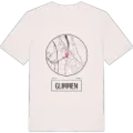 Glimmen T-shirt