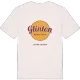 Glinton cirkel T-shirt