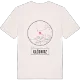 Glödnitz T-shirt