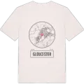 Gloucester T-shirt
