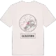 Gloucester T-shirt