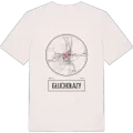Głuchołazy T-shirt