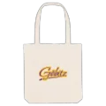 Göbitz baseball mulepose