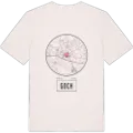 Goch T-shirt