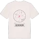 Gochsheim T-shirt