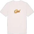 Göd baseball T-shirt