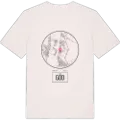 Göd T-shirt