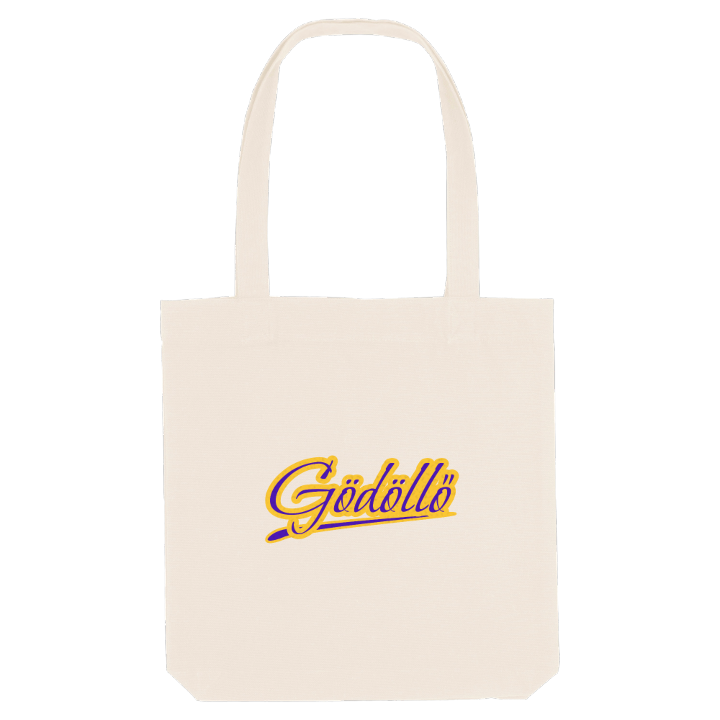 Gödöllő baseball mulepose – mulepose fra PinShirt