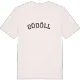 Gödöllő buet T-shirt