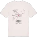 Gödöllő kort T-shirt