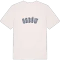 Godów college T-shirt