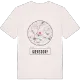 Gœrsdorf T-shirt