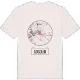 Gogolin T-shirt