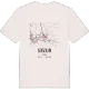 Gogolin kort T-shirt
