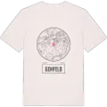 Gohfeld T-shirt