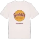 Gohlis cirkel T-shirt