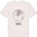 Goirle T-shirt