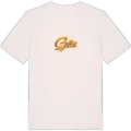 Góis baseball T-shirt