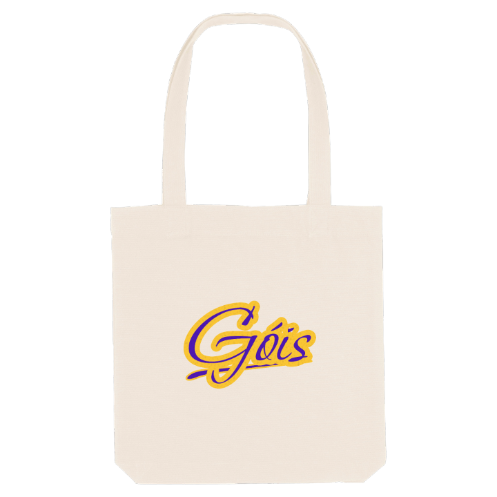 Góis baseball mulepose – mulepose fra PinShirt