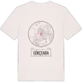 Gökçeada T-shirt