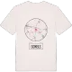 Gokels T-shirt