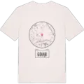 Gołąb T-shirt