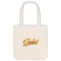 Golaš baseball mulepose