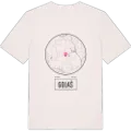 Golaš T-shirt
