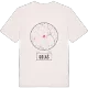 Golaš T-shirt