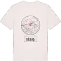 Gölbaşı T-shirt