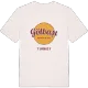 Gölbaşı cirkel T-shirt