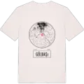 Gölbaşı T-shirt