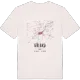Gölbaşı kort T-shirt