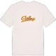 Gölbaşı baseball T-shirt