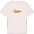 Golchen baseball T-shirt