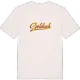 Goldach baseball T-shirt