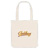 Goldberg baseball mulepose
