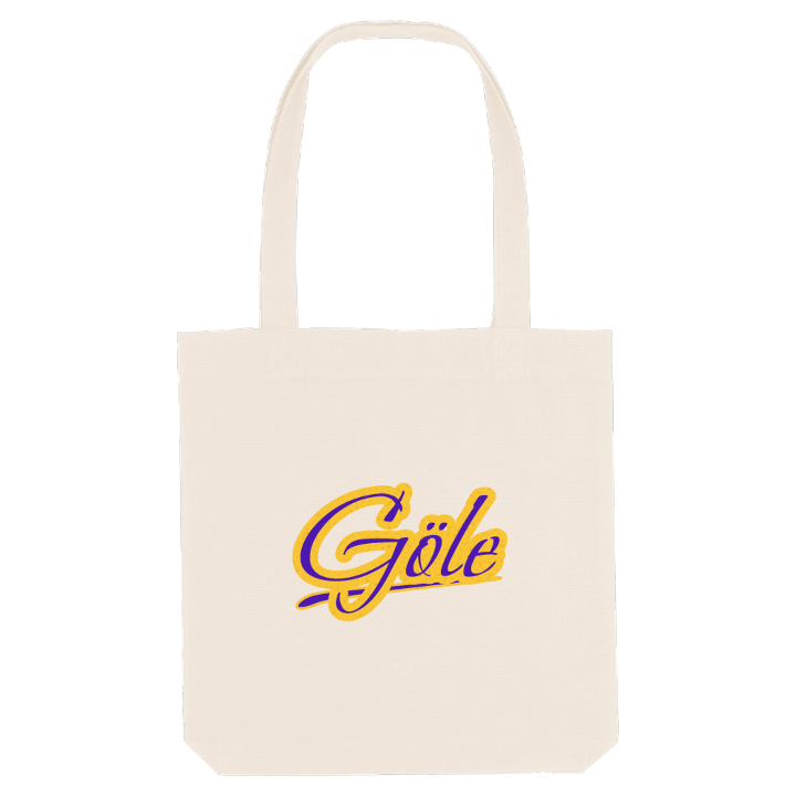 Göle baseball mulepose – mulepose fra PinShirt