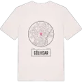 Gölhisar T-shirt