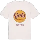 Gols cirkel T-shirt